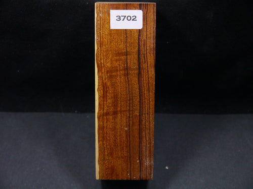 Ironwood Block IW3702