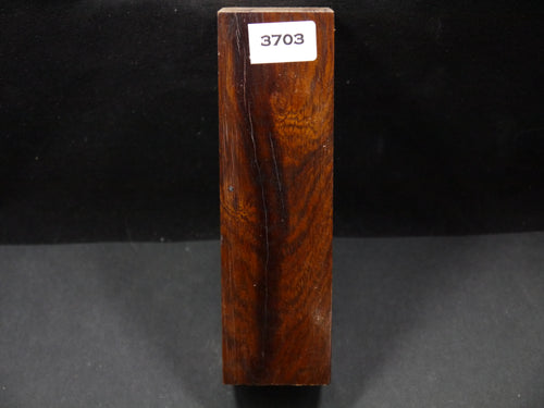 Ironwood Block IW3703