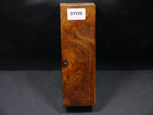 Ironwood Block IW3705