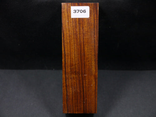 Ironwood Block IW3706