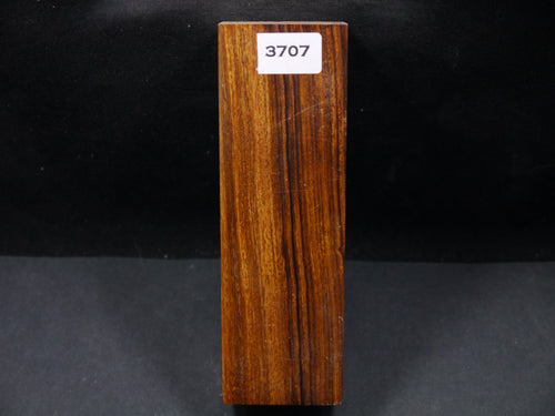 Ironwood Block IW3707