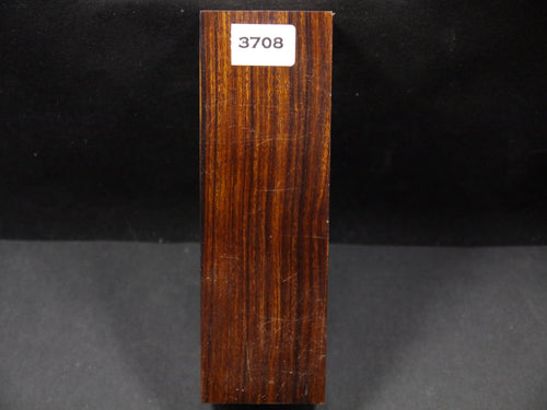 Ironwood Block IW3708