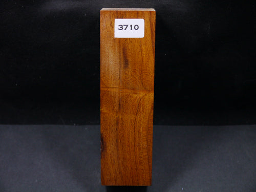 Ironwood Block IW3710