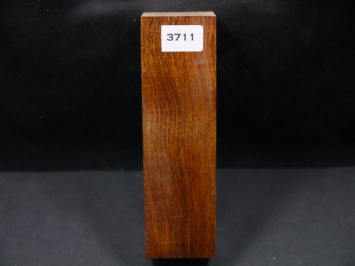 Ironwood Block IW3711