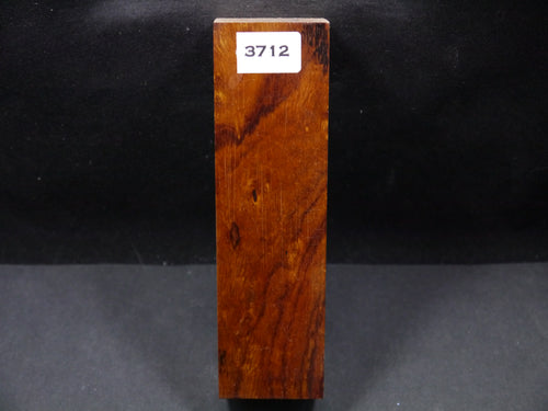 Ironwood Block IW3712