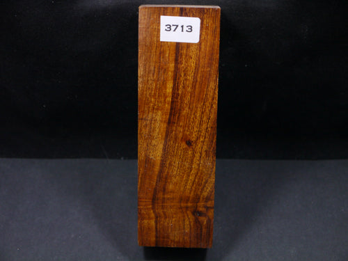 Ironwood Block IW3713