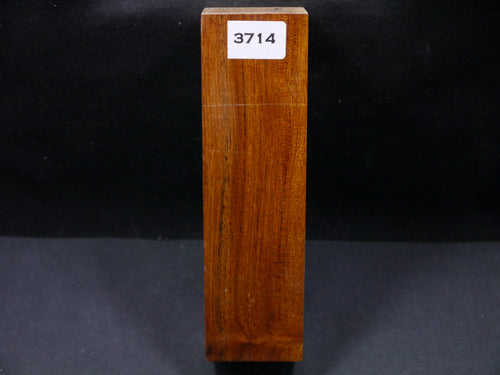 Ironwood Block IW3714