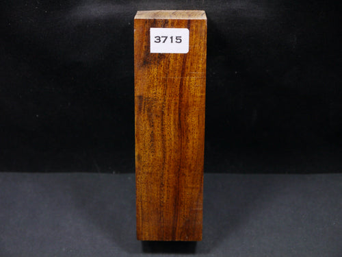 Ironwood Block IW3715