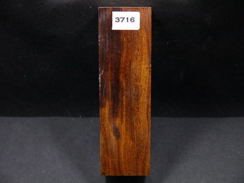 Ironwood Block IW3716