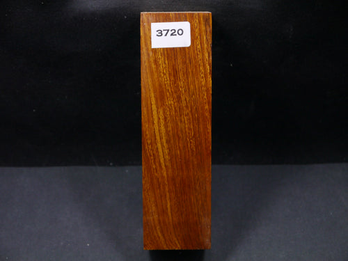 Ironwood Block IW3720