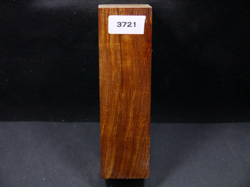 Ironwood Block IW3721