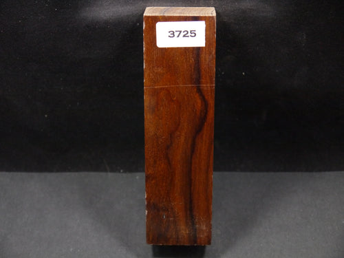 Ironwood Block IW3725