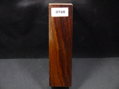 Ironwood Block IW3726