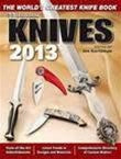 KNIVES 2013 SALE