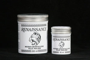 Renaissance Wax 7 oz.