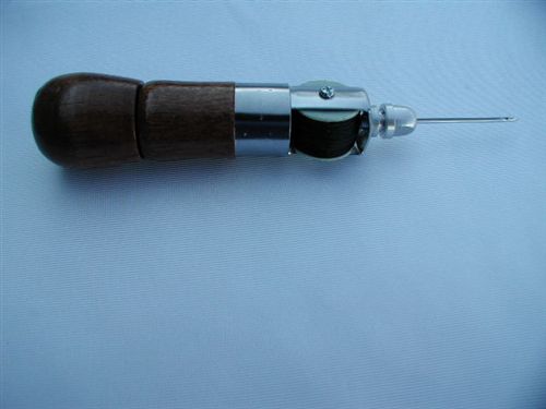 SEWING AWL KIT