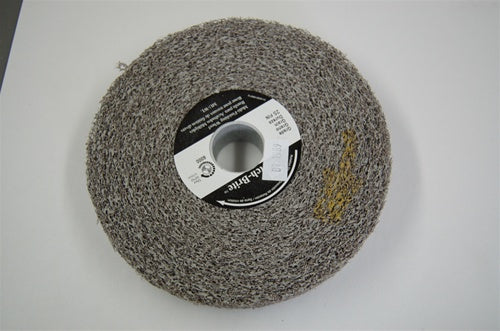 Scotch Brite Wheels Fine 6