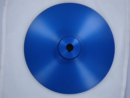 SANDING DISC 9